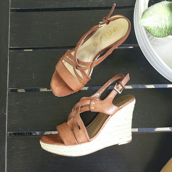 espadrille ankle strap sandals